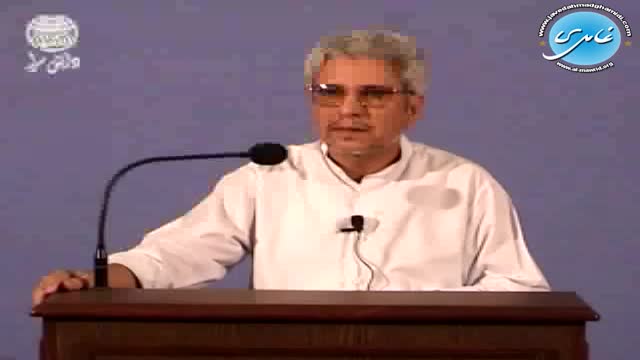 Click-for-Video
