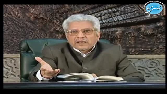 Click-for-Video