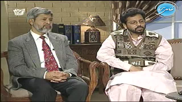 Click-for-Video