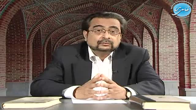 Click-for-Video