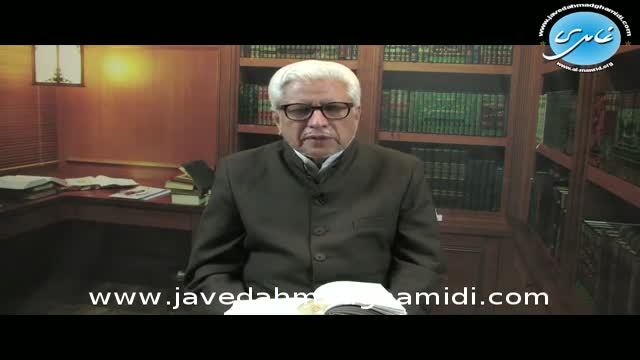 Click-for-Video