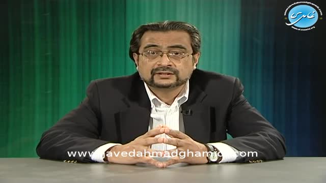 Click-for-Video