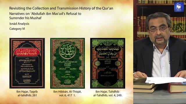 Click-for-Video