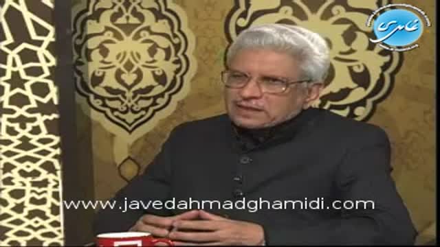 Click-for-Video