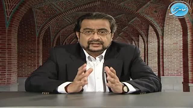Click-for-Video