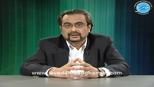 Click-for-Video
