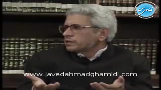 Click-for-Video