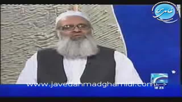 Click-for-Video