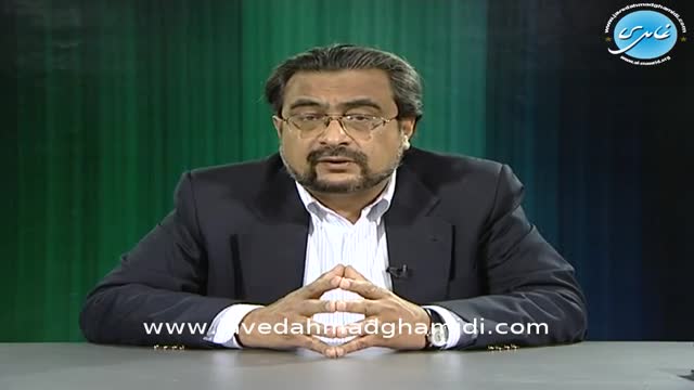 Click-for-Video