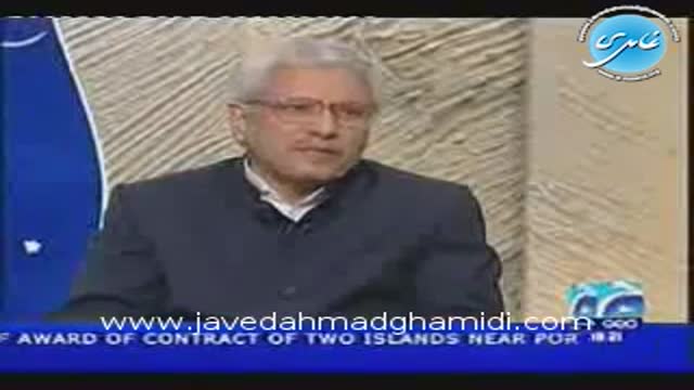 Click-for-Video