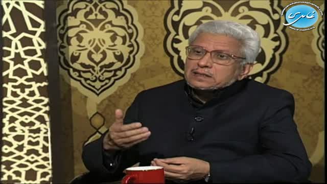 Click-for-Video