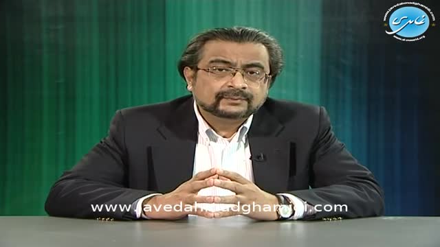 Click-for-Video