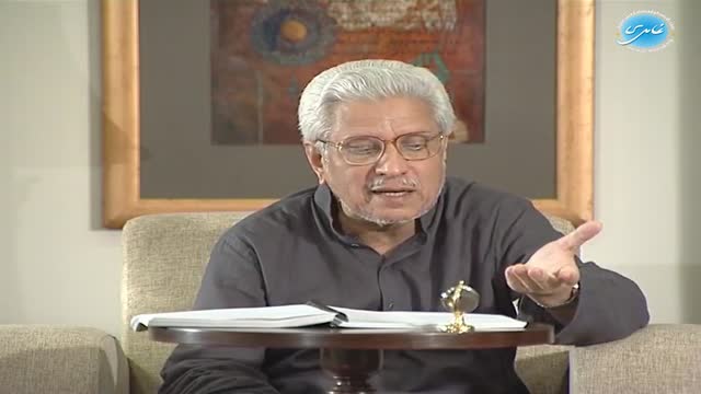 Click-for-Video