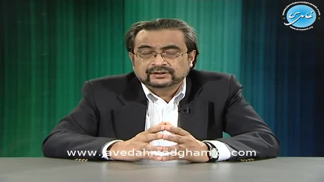 Click-for-Video