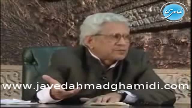Click-for-Video
