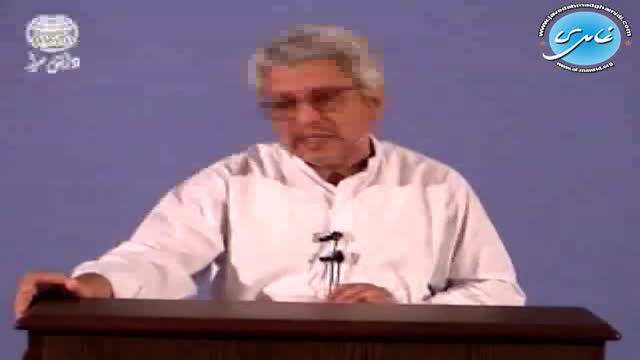 Click-for-Video