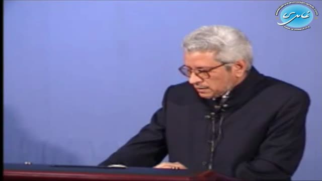 Click-for-Video