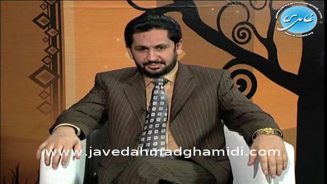 Click-for-Video