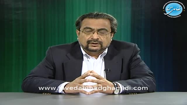 Click-for-Video