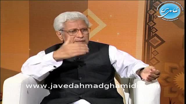 Click-for-Video
