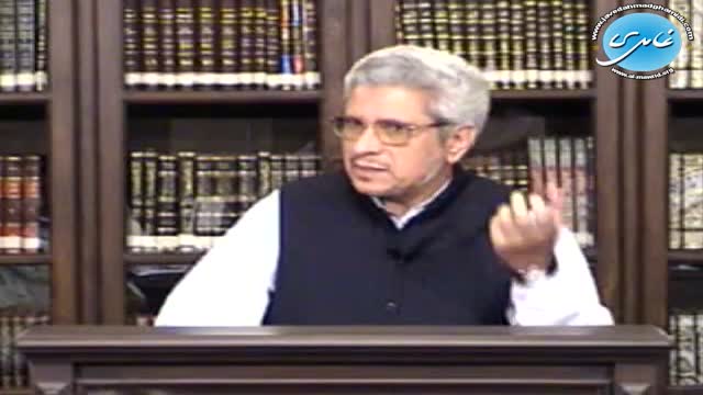 Click-for-Video