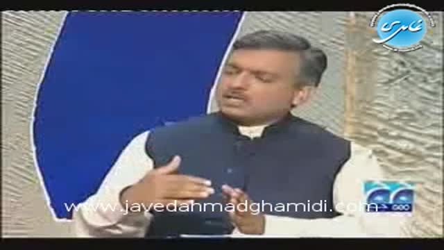 Click-for-Video