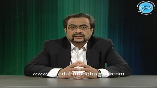 Click-for-Video