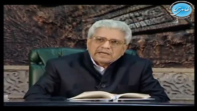 Click-for-Video