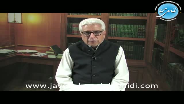 Click-for-Video