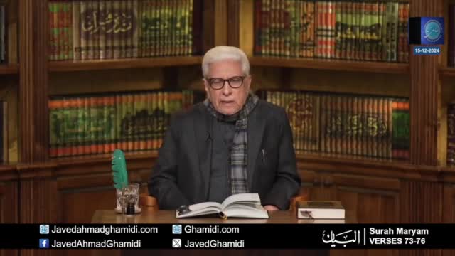 Click-for-Video