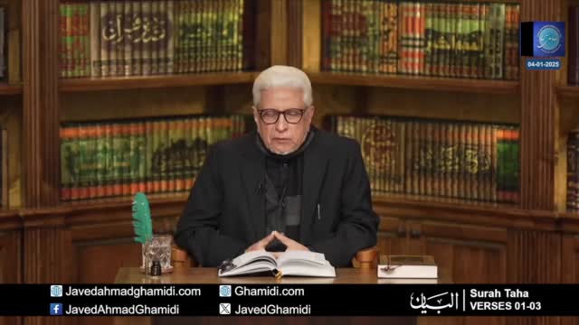 Click-for-Video