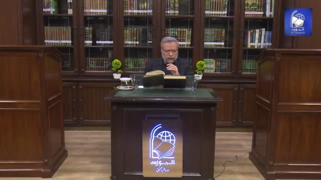 Click-for-Video