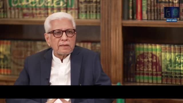 Click-for-Video