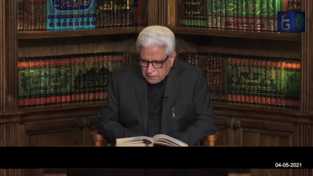 Click-for-Video