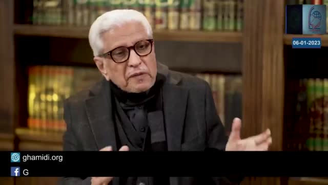 Click-for-Video