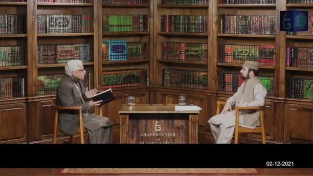 Click-for-Video