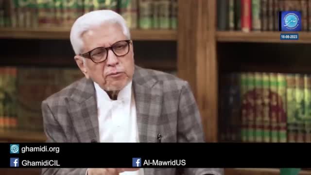 Click-for-Video