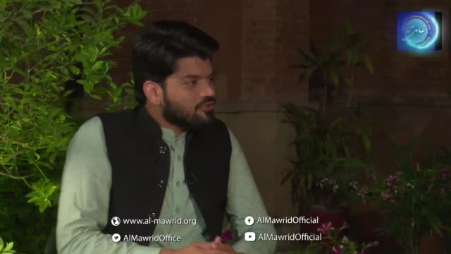 Click-for-Video