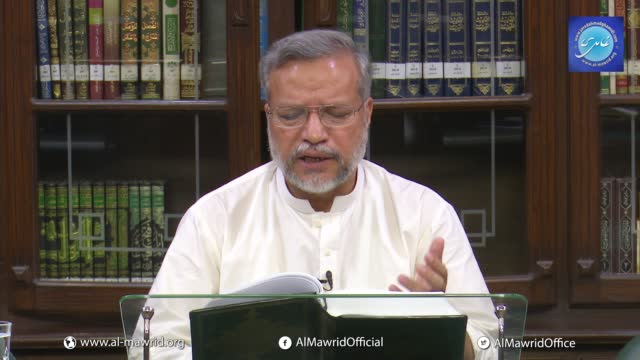 Click-for-Video