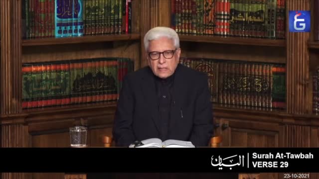 Click-for-Video