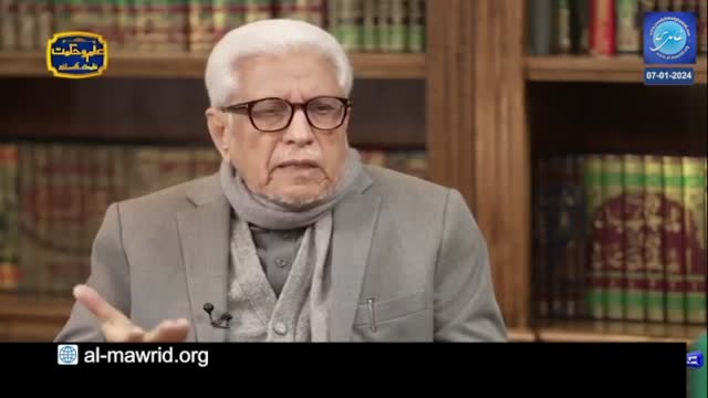 Click-for-Video