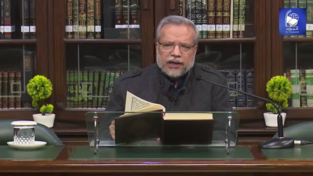Click-for-Video