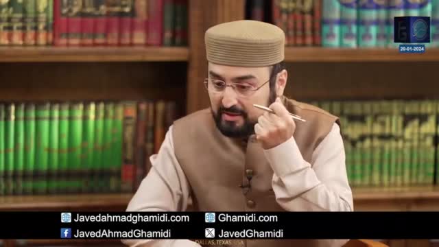 Click-for-Video
