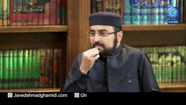 Click-for-Video