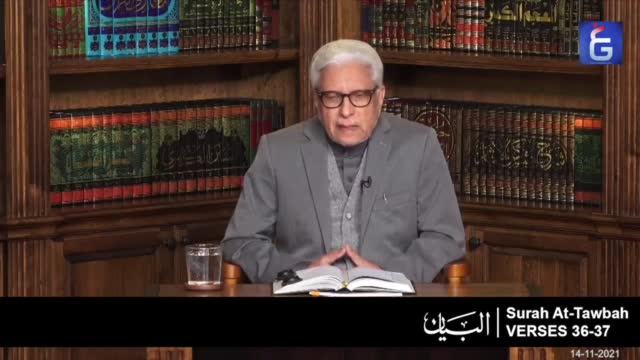 Click-for-Video