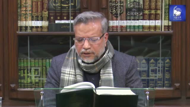Click-for-Video