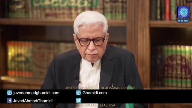 Click-for-Video
