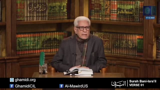 Click-for-Video