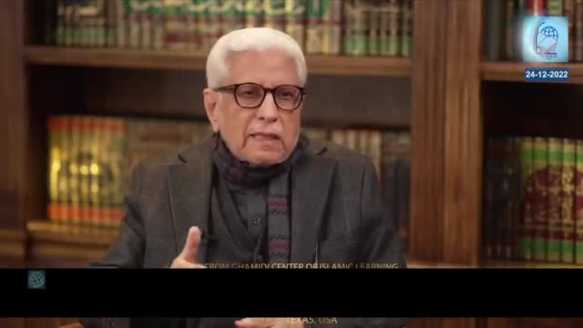 Click-for-Video