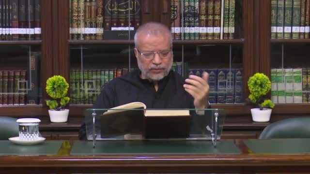 Click-for-Video